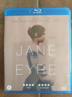 Jane Eyre Bluray, Cd's en Dvd's, Ophalen of Verzenden, Zo goed als nieuw, Drama