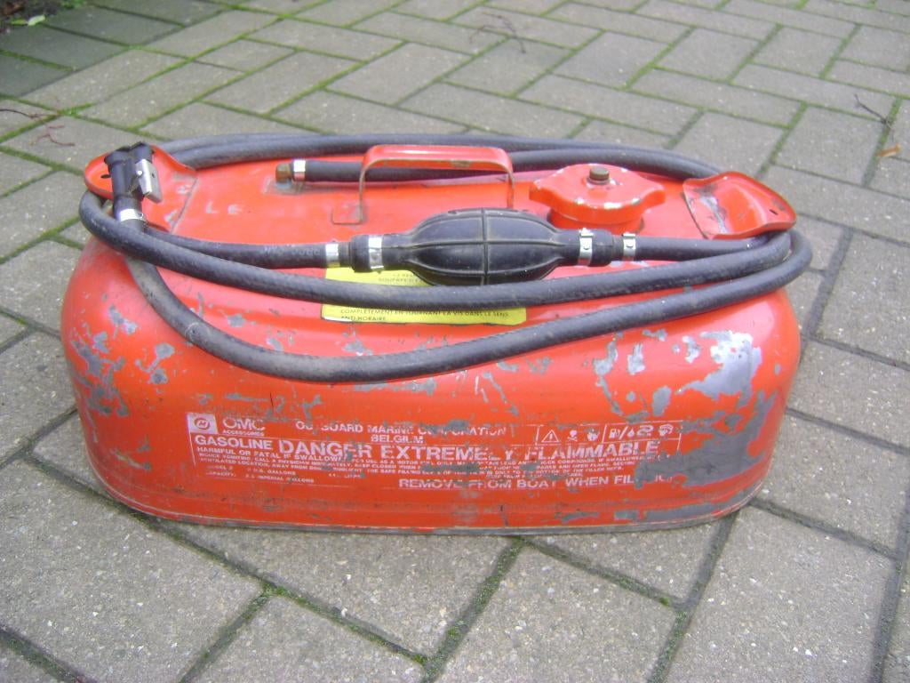 boot trailer onderdelen, Ophalen of Verzenden, Nieuw, Overige typen