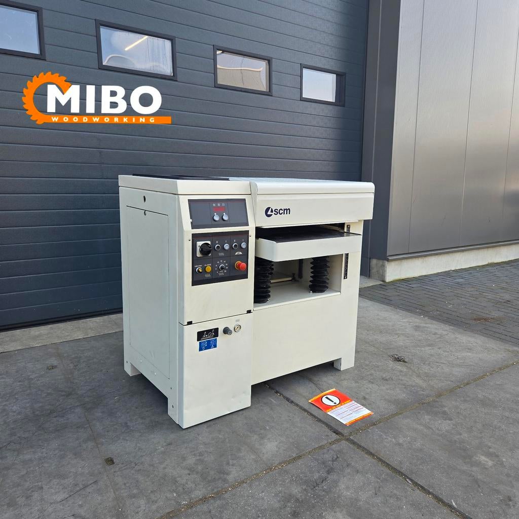 Vlakbank vandiktebank schaafbank ** occasions ** Garantie, Ophalen of Verzenden, Zo goed als nieuw