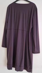 Basics jurk/tuniek, maat 46, Overige kleuren, Maat 46/48 (XL) of groter, Ophalen of Verzenden, Zo goed als nieuw