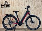 Kalkhoff Endeavour 5.B Move E-Bike Shimano Deore