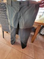 Jacht broek maat L, Ophalen of Verzenden, Zo goed als nieuw, Maat 52/54 (L)