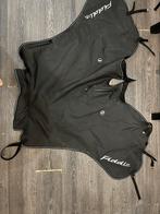 Beenkleed scooter Sym Fiddle in goede staat, Ophalen of Verzenden, Gebruikt, Overige typen, SYM