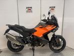 KTM 1390 Super Adventure S EVO (bj 2025 model 2026), Motoren, KTM, Bedrijf, Onbekend, 449 cc