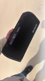 Sony box, Ophalen of Verzenden, Zo goed als nieuw