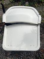 Toegangsdeuren Etap 22 (2-delig), Watersport en Boten, Ophalen, Gebruikt, Overige typen, Zeilboot