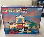 LEGO 6263 Imperial Outpost. Nieuw in gesloten verpakking, Ophalen of Verzenden, Zo goed als nieuw