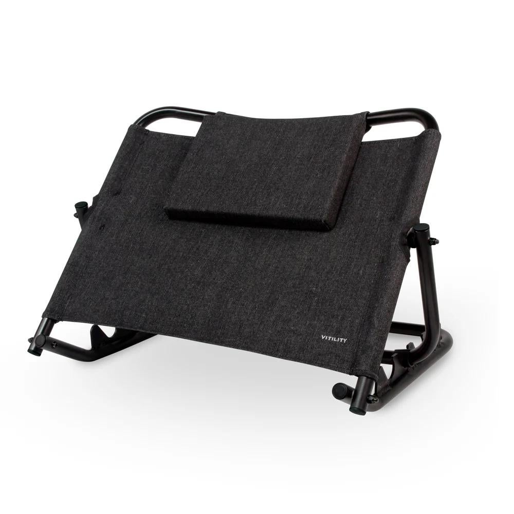 Verstelbare rugsteun van Vitility, nieuw in doos, Ophalen, Nieuw