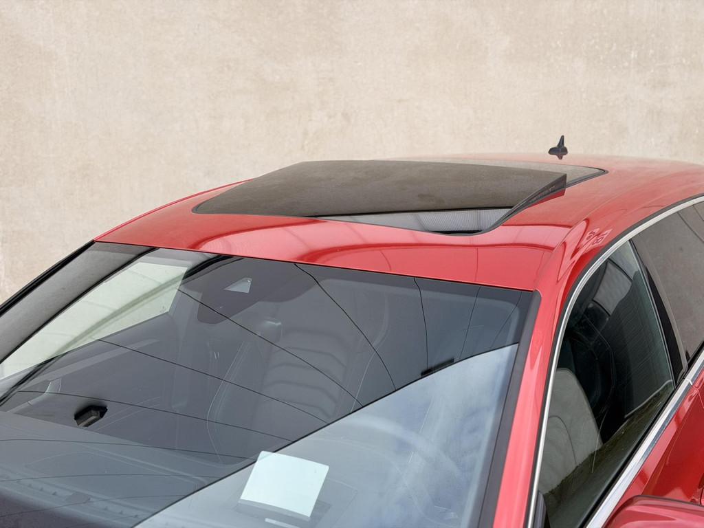 VW Arteon 1.4 TSI eHybrid R-Line Pano Leder Massage IQ 19'', Auto's, Volkswagen, Arteon, Gebruikt, 1709 kg, Hybride Elektrisch/Benzine