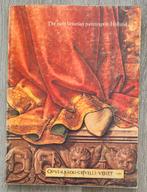 The early Venetian paintings in Holland - H.W. van Os et al, Ophalen of Verzenden, Gelezen, Schilder- en Tekenkunst