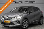 Renault Captur 1.6 E-Tech Plug-in Hybrid 160 Initiale Paris, Auto's, 12 maanden, 77 km/l, Gebruikt, 4 cilinders
