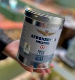 MOKA GROUND COFFEE 250 G AERONAUTICA MILITARE, Ophalen of Verzenden
