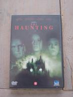 The haunting - dvd, Ophalen of Verzenden, Zo goed als nieuw, Overige genres