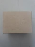Originele Rolex box – alleen doos, Doos, Minder dan 35 cm, Ophalen of Verzenden, Zo goed als nieuw