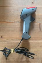 Scalextric Digital controller rood, Ophalen of Verzenden, Zo goed als nieuw, Elektrisch, Overige merken