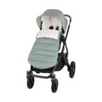 UPPAbaby Cozy Ganoosh Voetenzak, Kinderen en Baby's, Ophalen, Nieuw, Overige merken, Voetenzak