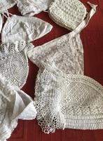 Mutsjes, Ophalen of Verzenden, Kinderen