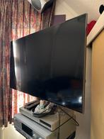 Samsung Smart TV - Goed Onderhouden, 50 Hz, Ophalen of Verzenden, Samsung, 100 cm of meer