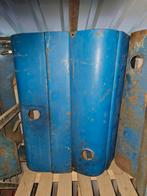 Fordson dexta onderdelen, Ophalen of Verzenden, Gebruikt