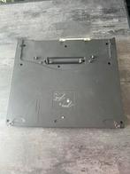 Compaq Armada M300 Dock - Vintage, Ongetest, Computers en Software, Ophalen of Verzenden, Gebruikt, Docking station, Harde schijf