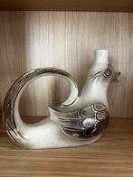 Vogelkaraf - Gerzit, Ophalen of Verzenden