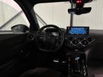 DS 3 Crossback E-Tense Business 50kWh | SoH 86% | Navi, Auto's, DS, 136 pk, Gebruikt, Alcantara, 1498 kg