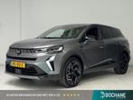 Renault Symbioz 1.6 E-Tech full hybrid 145 Esprit Alpine | N, Auto's, Renault, 745 kg, Met garantie (alle), Bedrijf, Hybride Elektrisch/Benzine
