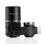 Revesrc Kraan Waterfilter - Zwart, Verzenden, Nieuw