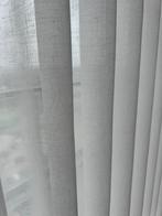 Vitrage / Inbetween Op Maat Vanaf €20 – 40% Goedkoper, Ophalen, Zo goed als nieuw, 200 cm of meer