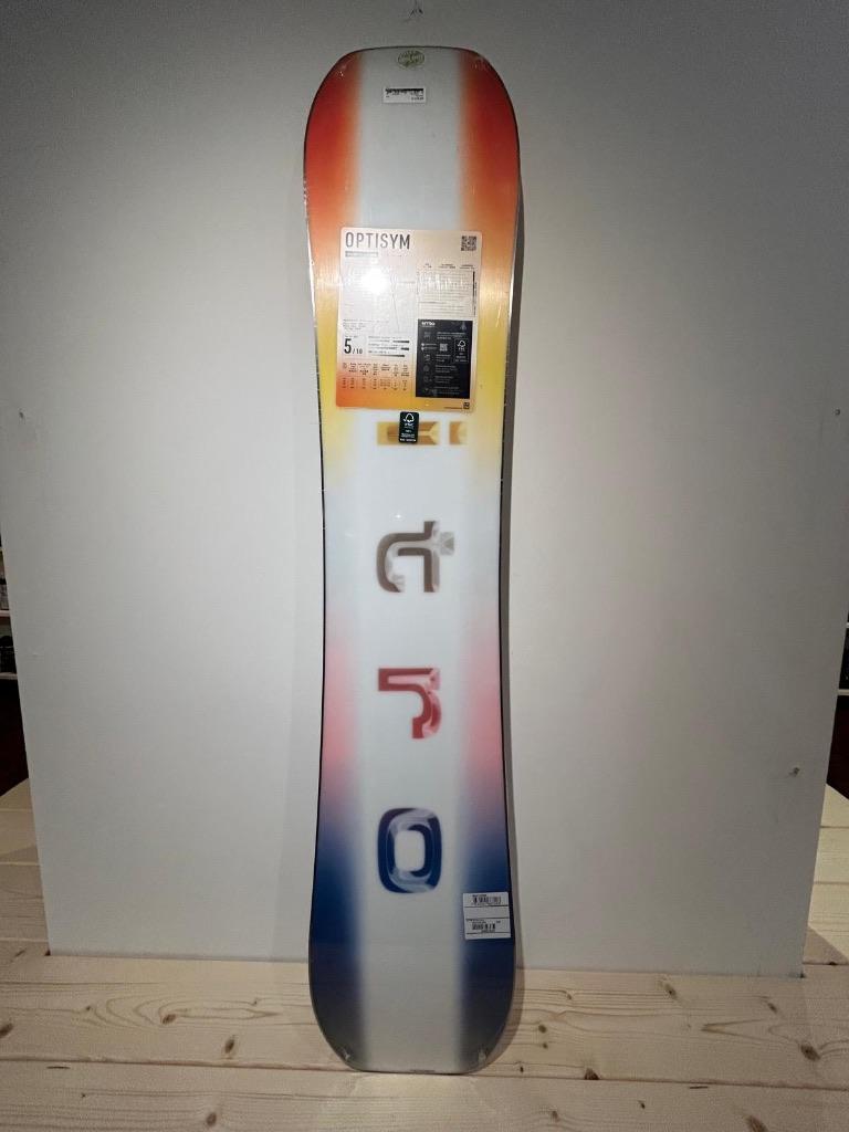NIEUW!! Nitro Optisym 146 dames snowboard model 2024-2025, Info@nitro.de, Nitro Snowboards, Bergstraße 11, 82024 Taufkirchen, Board