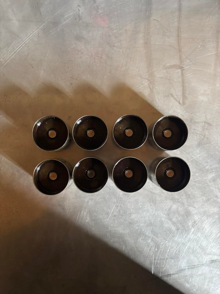 hydraulische klepstoters voor Porsche 944 / 924S 2.5 8v, Auto-onderdelen, Ophalen of Verzenden, Porsche