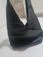 Nieuwe zwarte dames tas., Ophalen of Verzenden, Nieuw, Zwart