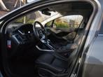 Jaguar I-PACE EV400 SE 90 kWh | Panoramadak | Camera | Head-, Gebruikt, I-PACE, 90 kWh, 470 km