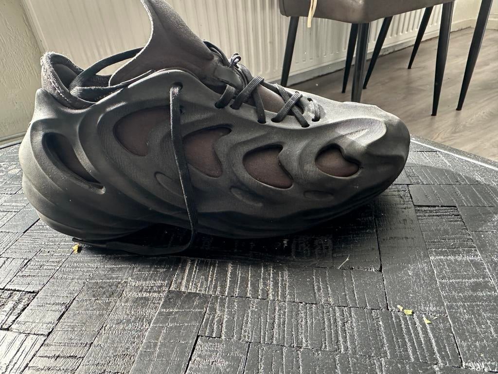 Adida Yeezy, Sport en Fitness, Korfbal, Ophalen of Verzenden, Zo goed als nieuw