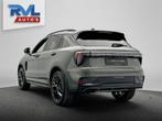 Lynk & Co 01 1.5 More Leder| Pano | Stoel+Stuurwielverwarmin, Auto's, Lynk & Co, 4 cilinders, 139 pk, Bedrijf, Adaptive Cruise Control