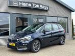 BMW 2-serie Active Tourer 225xe iPerformance High Executive, Automaat, 8 kWh, Gebruikt, Blauw