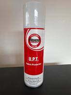 Waxoyl U.P.T. Fabric Protector - Nieuwe bus 300 ml, Auto diversen, Onderhoudsmiddelen, Ophalen of Verzenden
