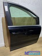 SEAT ALHAMBRA Zwart rechts voor deur 2010-2022, Gebruikt, Deur, Autovia A-2, Km 585 585
08760  Martorell, ES, Ophalen of Verzenden