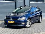 Volkswagen Golf Variant 1.4 TSI Highline *PANORAMADAK*CRUISE, Euro 5, Gebruikt, Zwart, 4 cilinders