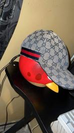 Gucci pet limited, Kleding | Heren, Hoeden en Petten, Ophalen of Verzenden, Nieuw, Gucci, Pet