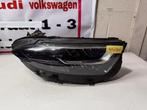Mercedes-Benz CLS C257 Koplamp, Gebruikt, -, -, Ophalen of Verzenden