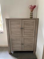 Opbergkast - voorraadkast, Ophalen, Zo goed als nieuw