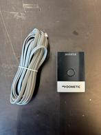 Dometic afstand bediening, Ophalen of Verzenden, Zo goed als nieuw, Overige typen