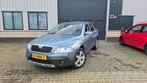 Skoda Octavia Scout 2.0FSI, Auto's, Bedrijf, Te koop