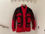Dames Motorjas en motorbroek maat 40/42, Ophalen, Tweedehands, Dames, Jas | textiel