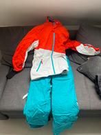 Wedze Skipak Maat 151-160cm, Ophalen of Verzenden, Gedragen, Maat 34 (XS) of kleiner, Pak