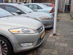 Onderdelen Ford Mondeo mk4 2.3 Titanium hatchback, Ophalen, Gebruikt, Ford