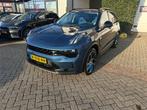 Lynk & Co 01 1.5,1.HandNL Auto,360 Camera,PANORAMADAK, Euro 6, Blauw, Bedrijf, 1854 kg