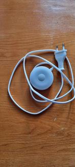 Oral B iO Oplader Type 3768 voor elektrische tandenborstel, Witgoed en Apparatuur, Persoonlijke-verzorgingsapparatuur, Ophalen of Verzenden