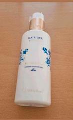 Rituals limited edition hair gel with Tabiiy & Yuzu scent, Ophalen of Verzenden, Gehele gezicht